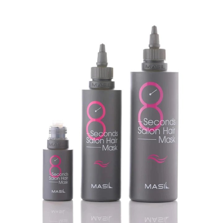 MASIL DO -40% 