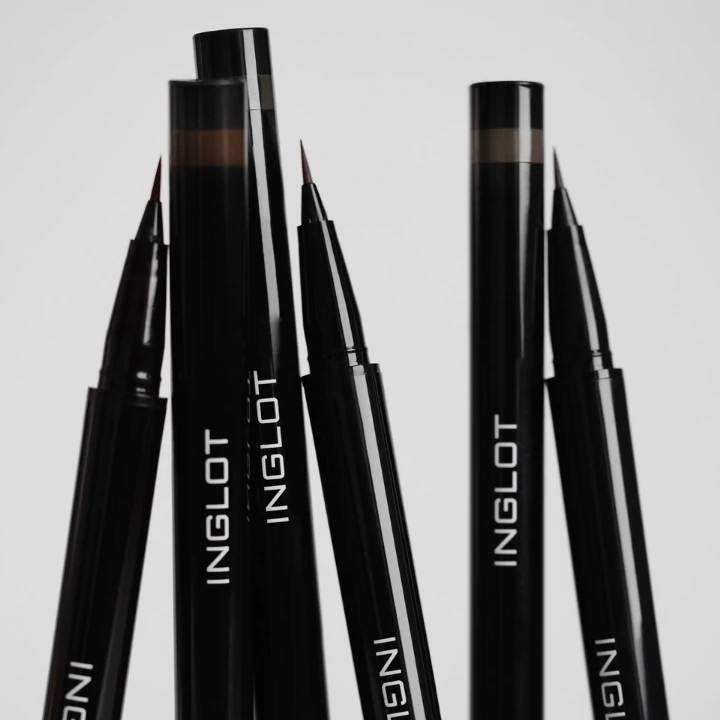 INGLOT 
