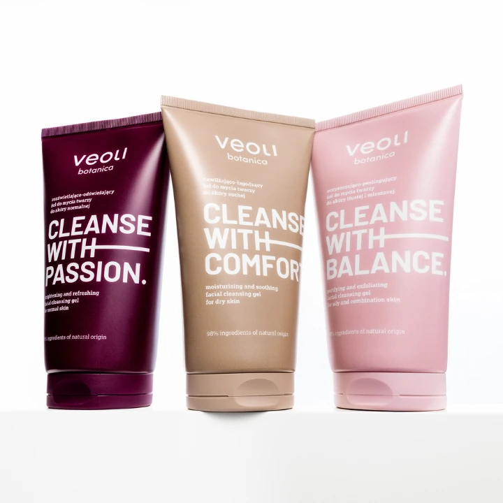 VEOLI 