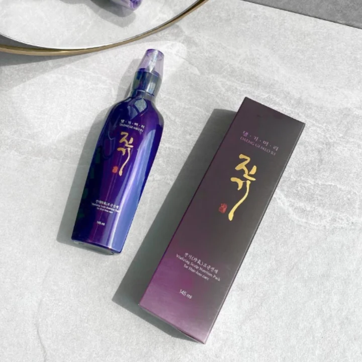 DAENG GI MEO RI -25% 