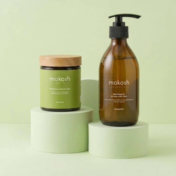 MOKOSH DO -20% 