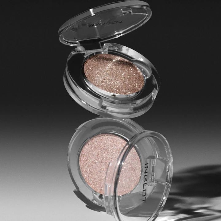 INGLOT
