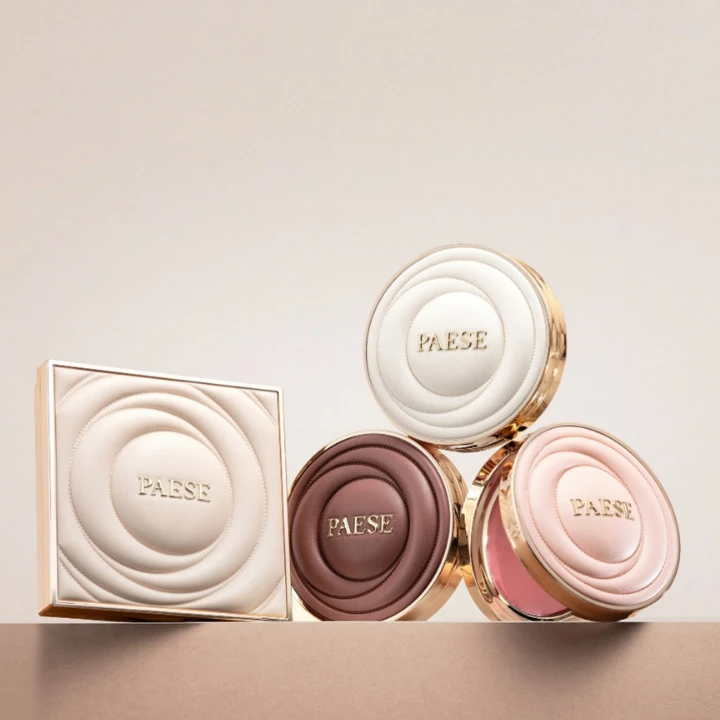 PAESE DO-30%