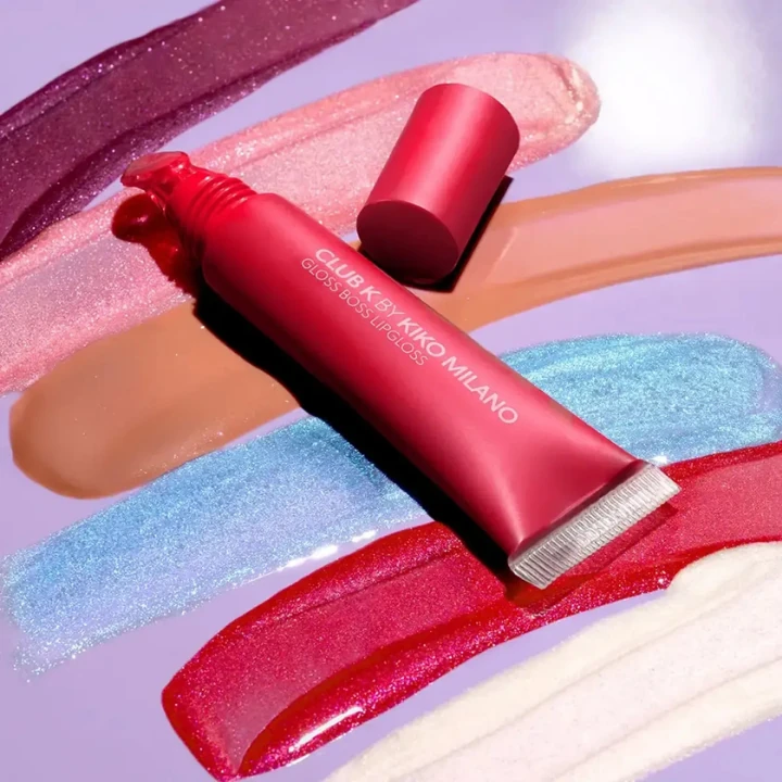 KIKO MILANO