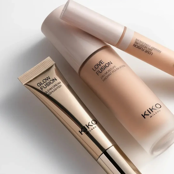 KIKO MILANO -20% 