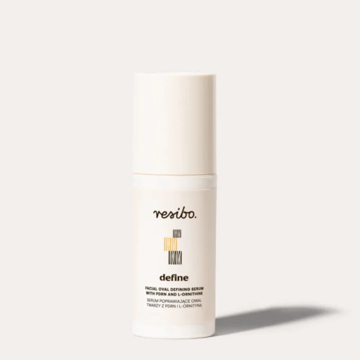 Resibo 