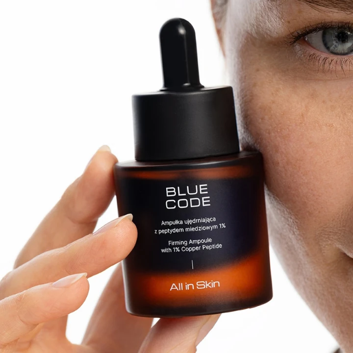 ALL IN SKIN do -20% 