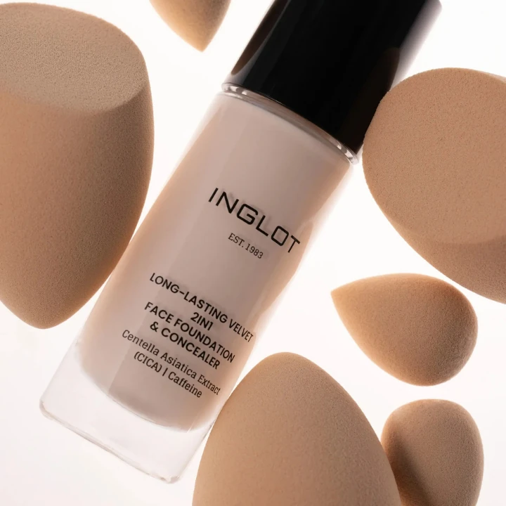 INGLOT