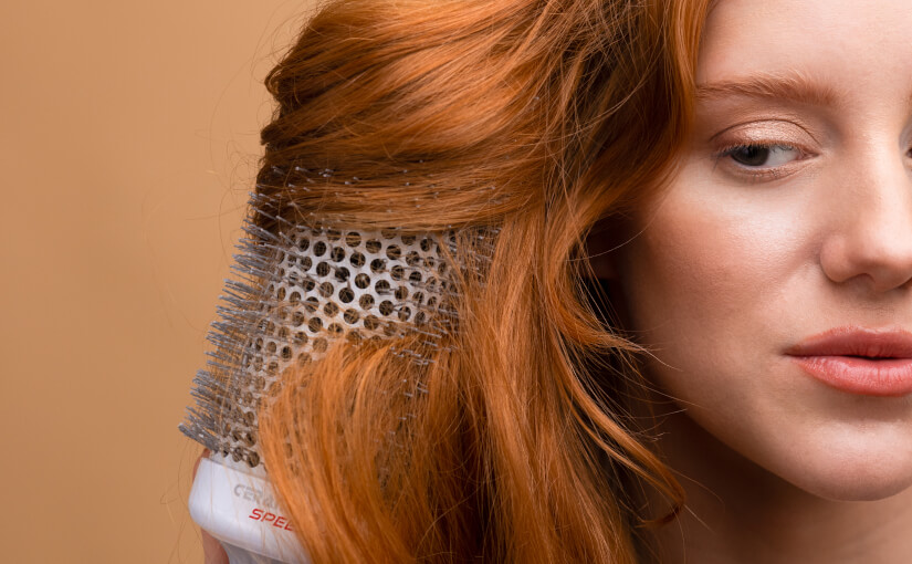 Bestsellerowe produkty do pielęgnacji włosów -|| Zapewnij sobie #goodhairday z kosmetykami za mniej niż 25 złoty!