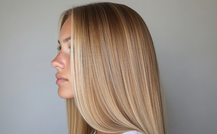 Ranking najlepszych suplementów na włosy || co wybrać? 