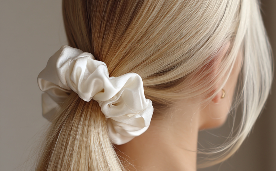 Jak wygładzić włosy || domowe i profesjonalne metody  