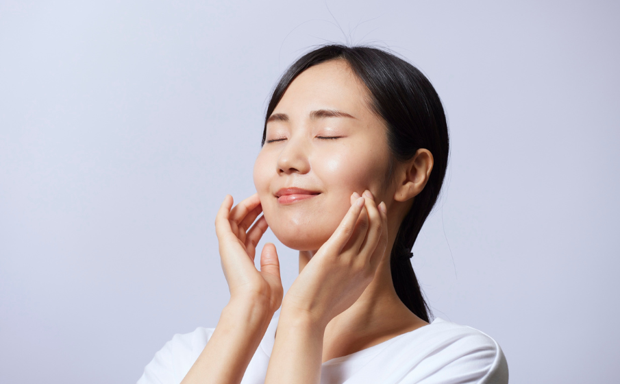 PDRN w kosmetykach koreańskich || czym jest i jakie daje efekty?