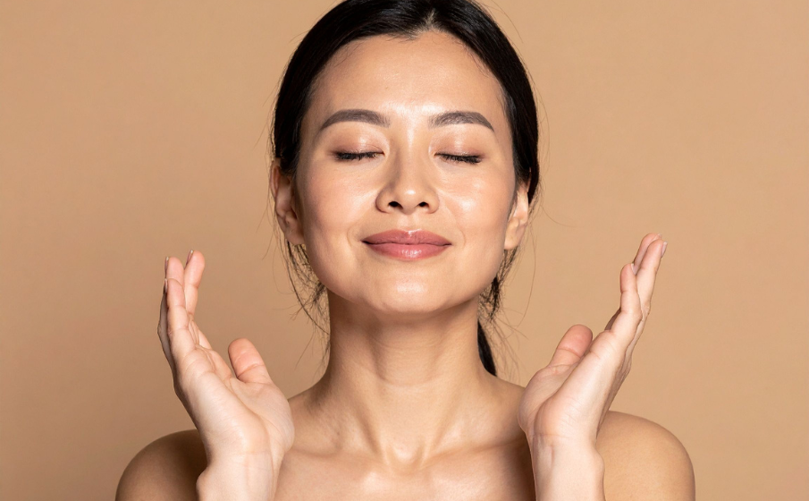 Betaina w kosmetykach || co to jest betaine i jak działa na skórę oraz włosy?