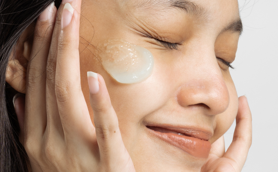 Aloes || właściwości i zastosowanie w kosmetykach. Kiedy go stosować?