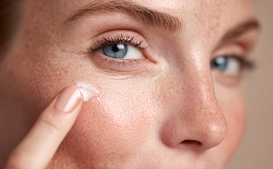 Kolagen w kosmetykach || jak stosować? Działanie kolagenu na skórę