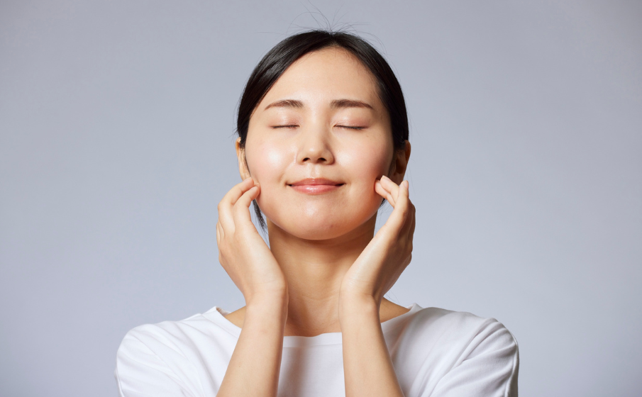 Jakie są dobre koreańskie marki kosmetyków w Polsce? ||