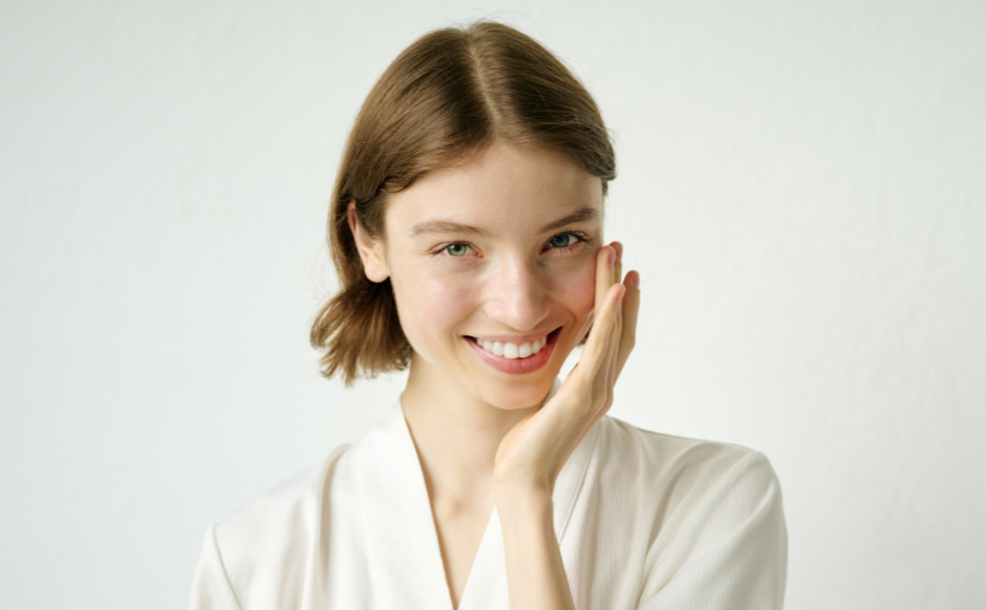 Kwas kojowy || na co pomaga? Efekty i działanie