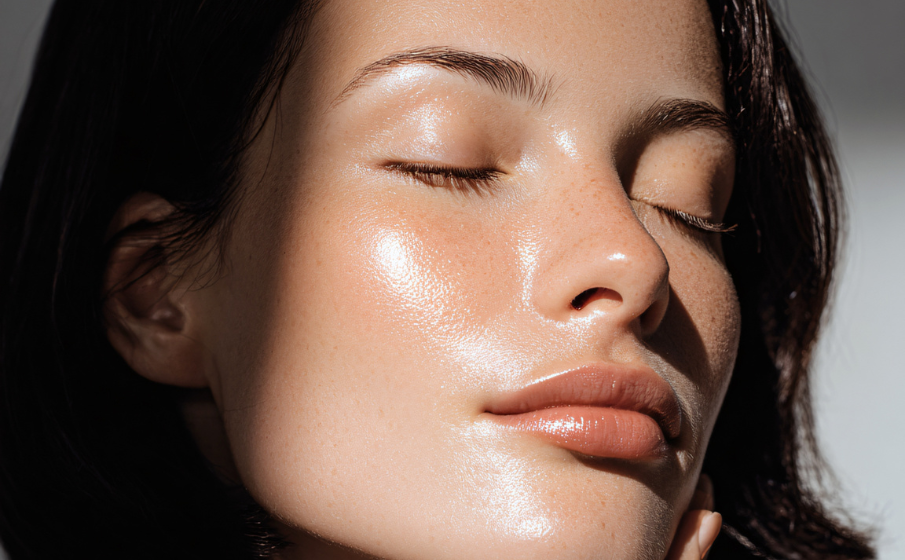 Trendy w makijażu na 2026 || co będzie modne w Nowym Roku?