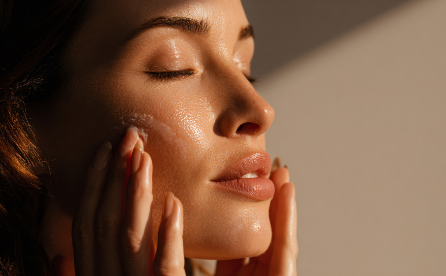 Jak dbać o skórę w 2026? Trendy w pielęgnacji na 2026 || ciało i twarz