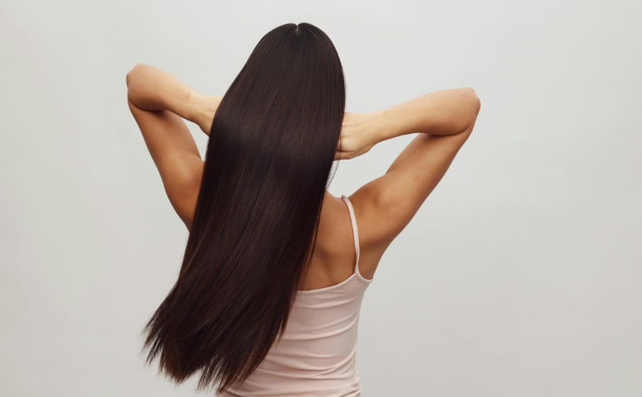 Koreańska pielęgnacja włosów i skóry głowy || na czym polega? Nowy hit w Polsce