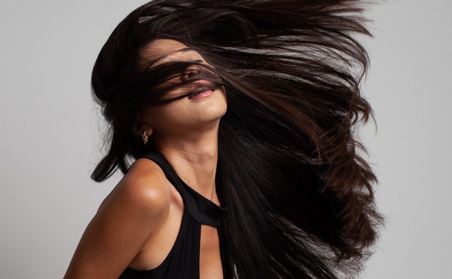 Najlepsze koreańskie kosmetyki do włosów || ranking i nowości w 2026