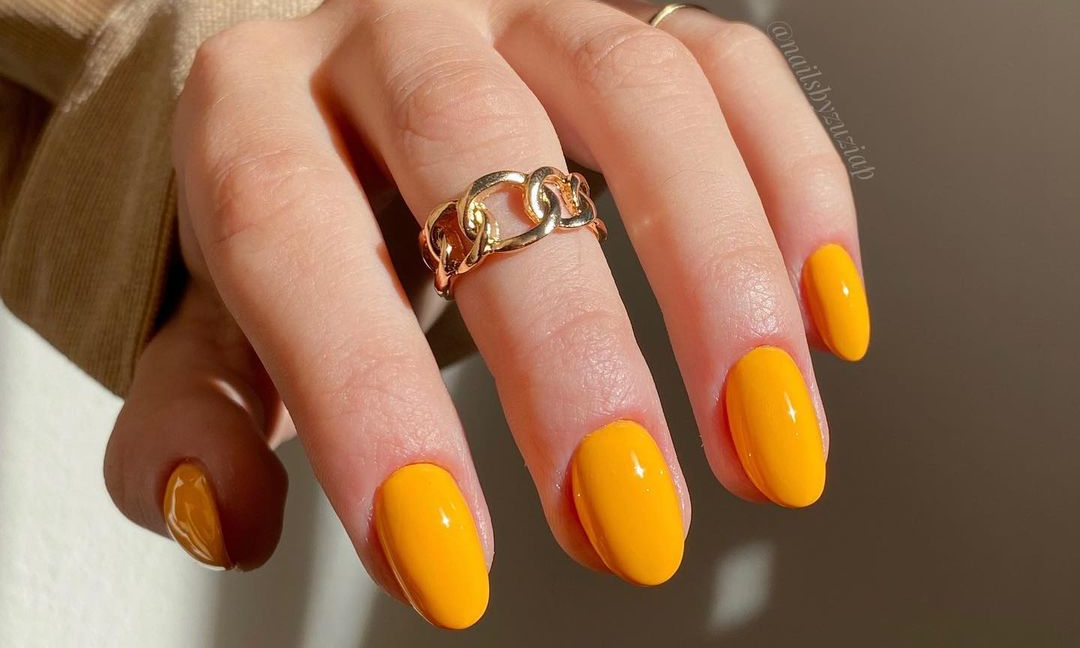 Paznokcie na Wielkanoc 2026 || delikatna klasyka czy bogate zdobienia?