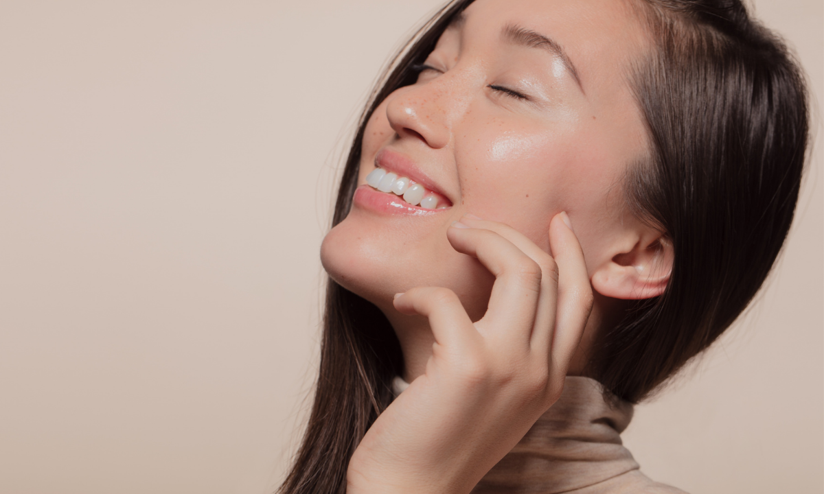 Cushion podkład || czym jest i czy koreańskie podkłady w poduszce to must have w make up?