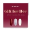 Gift for Her