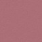Fetish Mauve