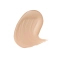 010 Light Beige