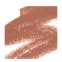 001 Beige nude