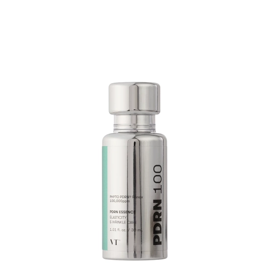 VT Cosmetics PHYTO PDRN Essence 100