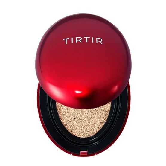 TirTir Mask Fit Red Cushion