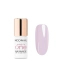 Pastel Lilac 09