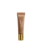 02 Cocoa Bronze