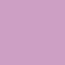 P-1027 || inny kolor