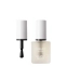 Gel Effect Top Coat