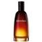 200 ml