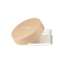 Puder Ryżowy Light Beige