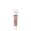 GO WITH NUDE 21