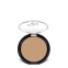  006 Rose Beige