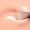 Milky Peach 