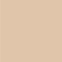 030  Medium Warm Beige