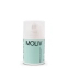 50 ml