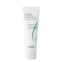 Refresh AHA BHA VITAMIN C Daily Cream
