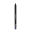 422 Royal Blue