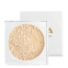 M08 NEUTRAL CREAM