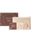 Selfglow Set Warm