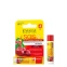 balsam do ust || Cherry 