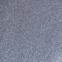 Chatter Mark 